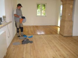 Zink Natur - M&ouml;bel Ehingen, Erbach, Ulm, Oberdischingen